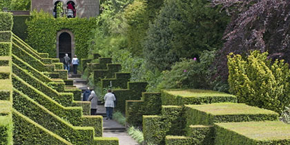 Biddulph-Grange-Garden-Staffordshire