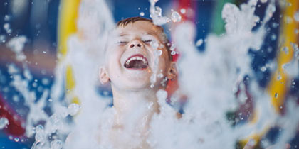 Brean-Splash-Waterpark-Burnham-On-Sea-Burnham On Sea