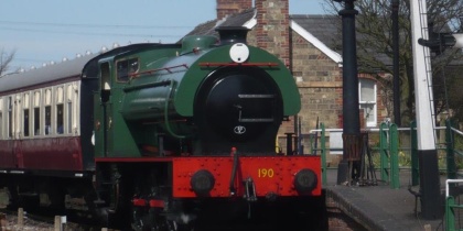 Coldne-Valley-Railway-Castle-Hedingham