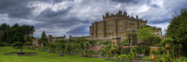 Days Out In Ayrshire And Arran