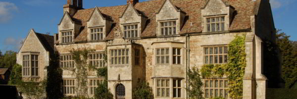 Days Out In Cambridgeshire