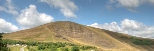 Days Out In Derbyshire