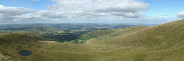 Days Out In Monmouthshire