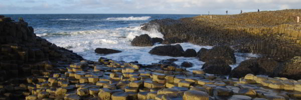 Days Out In Northern Ireland