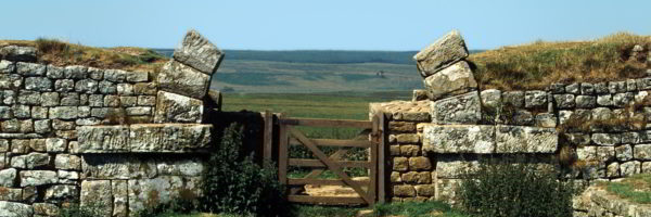 Days Out In Tyne And Wear