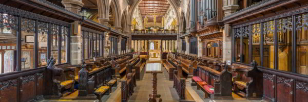 Days Out In West Yorkshire