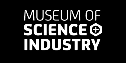 Museum Of Science And Industry Manchester