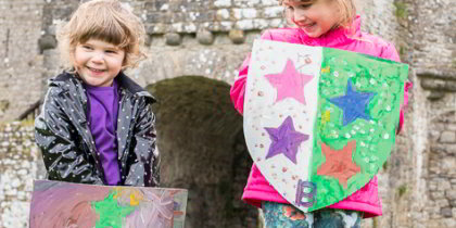 Pembrokeshire Coast National Park Pembroke Dock