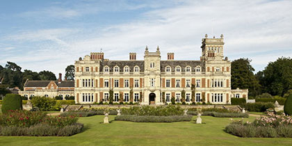 Somerleyton-Hall-and-Gardens-Lovingland
