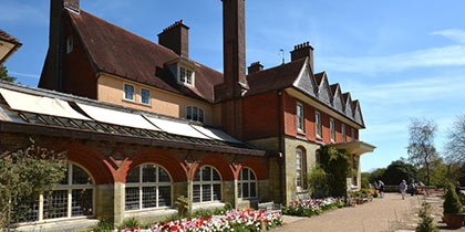 Standen-House-and-Garden-East-Grinstead