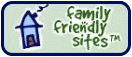Family Friendly Website Directory