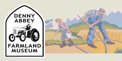 Denny Abbey Farmland Museum Jpeg