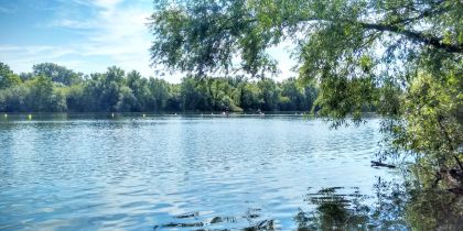 Milton Country Park Jpeg