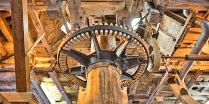 Mill Green Museum Jpeg