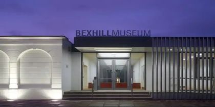 Bexhill Museum Jpeg