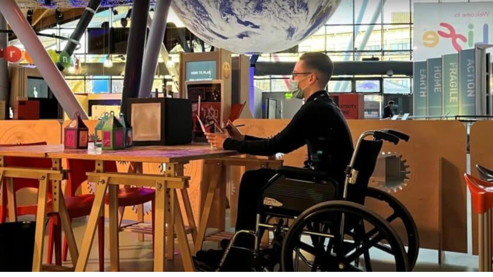 St Albans Cathedral (1)