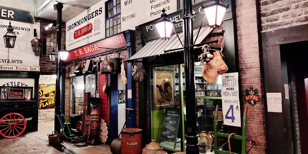 Abbeyhousemuseum1000x500