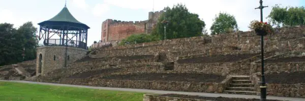 Things To Do In Tamworth 600x200.jpg