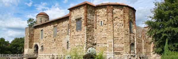 Things To Do In Colchester 600x200