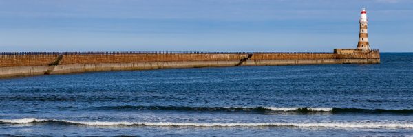 Accessible Things To Do In Sunderland